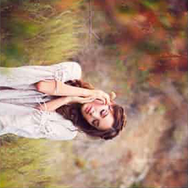 Photo Four