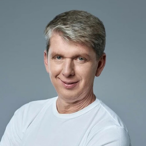 Pawel Czepiec is offering Myofascial Energetic Release sessions in Poland Krakow