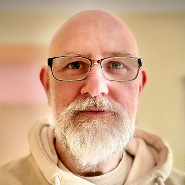 Tomasz Jakobielski