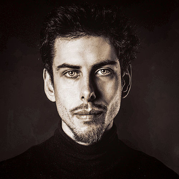 Tymo Wojciechowski