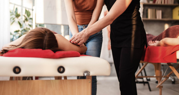 MER Introductory Workshop (2 days) - {event_subtitle}