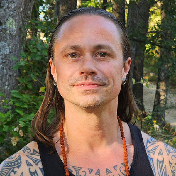 Lars Eriksson