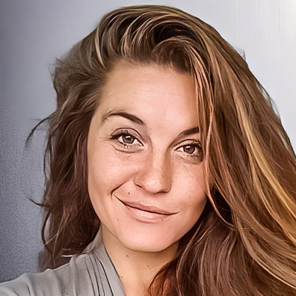Linde de Bock