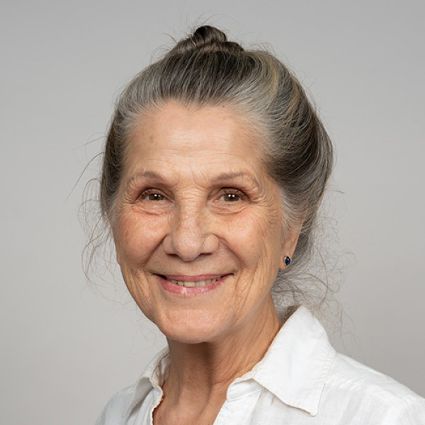 Mohani Munier