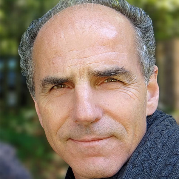 Get a Myofascial Energetic Release session with Rolf Kullman in Cologne Germany