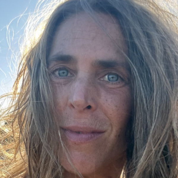Sanna Holdert | Certified MER Practitioner in Ermelo