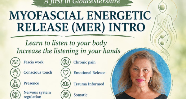 MER Introductory Workshop (2 days) - {event_subtitle}