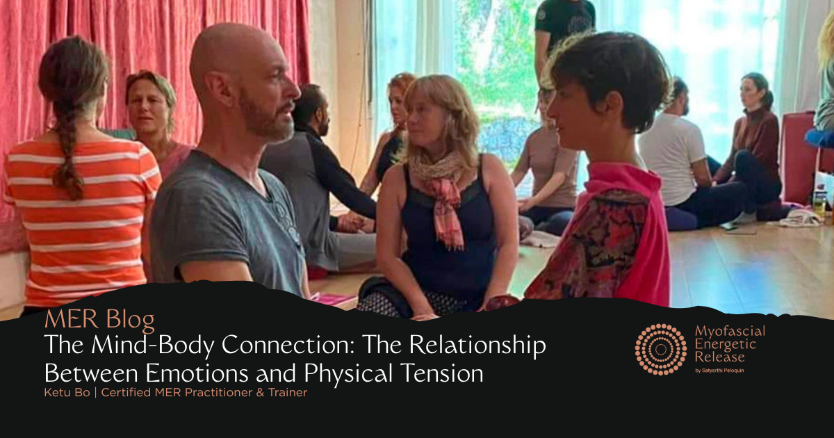 The_Mind-Body_Connection.png