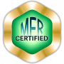 certified-mer-label