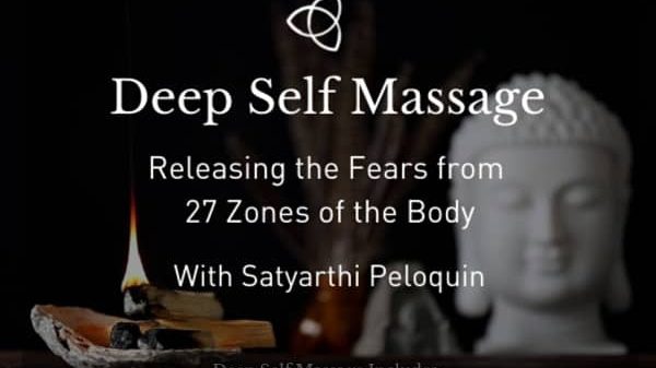 deep-self-massage